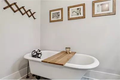 889 Freehome Road, Canton, GA 30115 - Photo 36