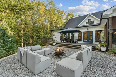 889 Freehome Road, Canton, GA 30115 - Photo 54