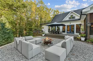 889 Free Home Rd, Canton, GA 30115 - Photo 54