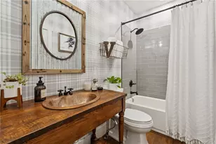 889 Free Home Rd, Canton, GA 30115 - Photo 38