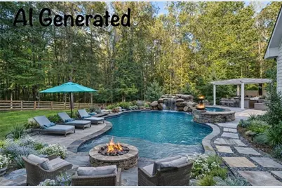 889 Freehome Road, Canton, GA 30115 - Photo 56