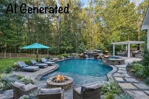 889 Free Home Rd, Canton, GA 30115 - Photo 56