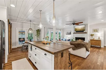 889 Freehome Road, Canton, GA 30115 - Photo 26