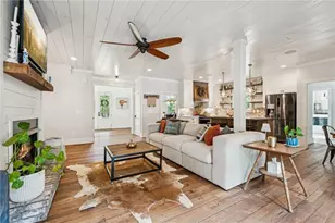 889 Free Home Rd, Canton, GA 30115 - Photo 20