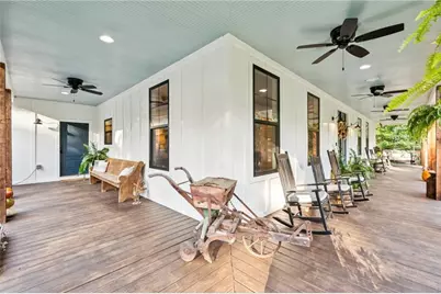 889 Freehome Road, Canton, GA 30115 - Photo 12