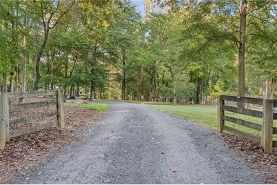 889 Freehome Road, Canton, GA 30115 - Photo 60