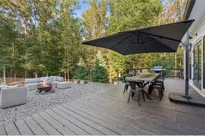 889 Freehome Road, Canton, GA 30115 - Photo 50