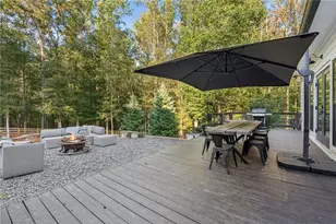 889 Free Home Rd, Canton, GA 30115 - Photo 50