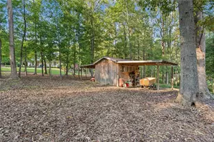 889 Free Home Rd, Canton, GA 30115 - Photo 70