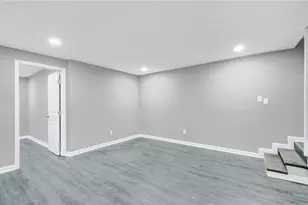 368 Nottingham Way SW, Marietta, GA 30064 - Photo 26