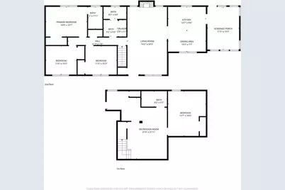 368 Nottingham Way SW, Marietta, GA 30064 - Photo 34