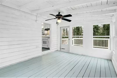 368 Nottingham Way SW, Marietta, GA 30064 - Photo 12