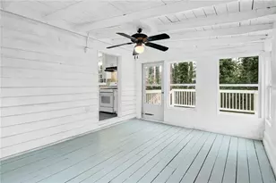 368 Nottingham Way SW, Marietta, GA 30064 - Photo 12