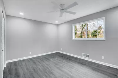 368 Nottingham Way SW, Marietta, GA 30064 - Photo 20