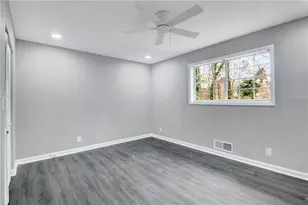 368 Nottingham Way SW, Marietta, GA 30064 - Photo 20