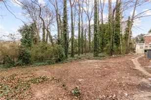 368 Nottingham Way SW, Marietta, GA 30064 - Photo 30