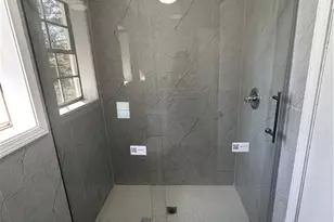 368 Nottingham Way SW, Marietta, GA 30064 - Photo 16