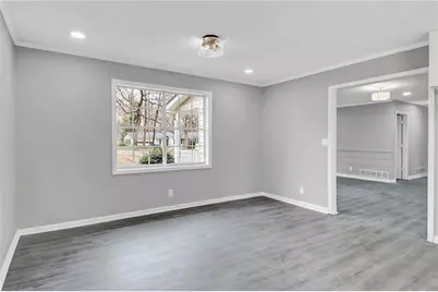 368 Nottingham Way SW, Marietta, GA 30064 - Photo 10