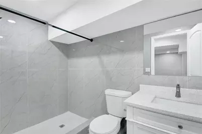 368 Nottingham Way SW, Marietta, GA 30064 - Photo 24