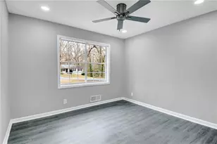 368 Nottingham Way SW, Marietta, GA 30064 - Photo 18