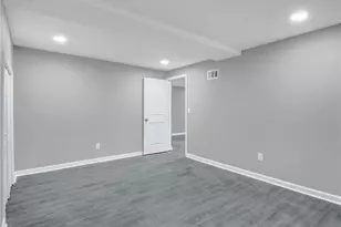 368 Nottingham Way SW, Marietta, GA 30064 - Photo 28