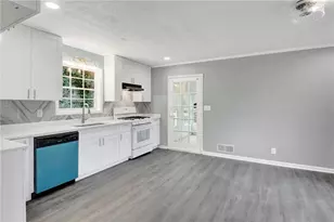 368 Nottingham Way SW, Marietta, GA 30064 - Photo 6