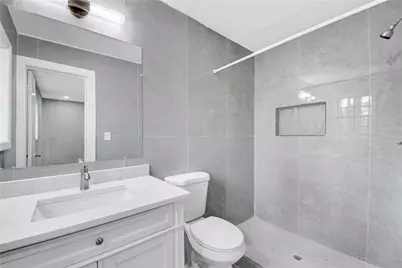 368 Nottingham Way SW, Marietta, GA 30064 - Photo 22