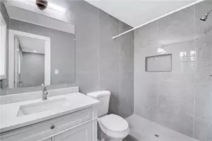 368 Nottingham Way SW, Marietta, GA 30064 - Photo 22