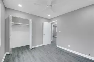 368 Nottingham Way SW, Marietta, GA 30064 - Photo 14