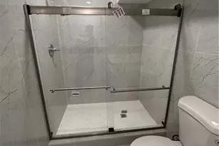 368 Nottingham Way SW, Marietta, GA 30064 - Photo 22