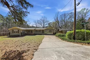 5291 Driskell Dr, Winston, GA 30187 - Photo 2