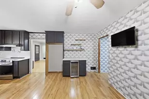 5291 Driskell Dr, Winston, GA 30187 - Photo 14