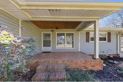 5291 Driskell Drive, Winston, GA 30187 - Photo 6