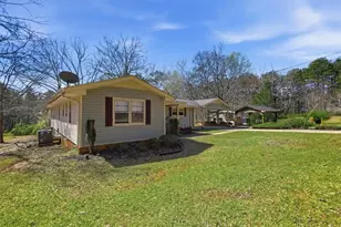 5291 Driskell Dr, Winston, GA 30187 - Photo 4