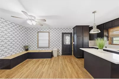 5291 Driskell Drive, Winston, GA 30187 - Photo 16