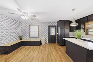 5291 Driskell Dr, Winston, GA 30187 - Photo 16