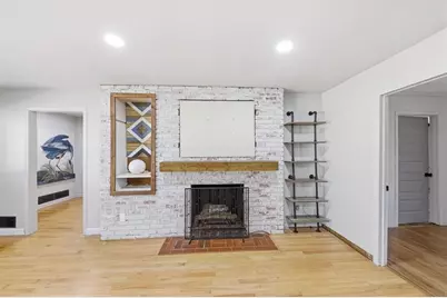 5291 Driskell Drive, Winston, GA 30187 - Photo 10