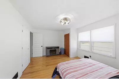 5291 Driskell Drive, Winston, GA 30187 - Photo 30