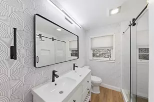 5291 Driskell Dr, Winston, GA 30187 - Photo 26