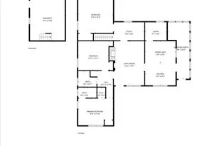 5291 Driskell Dr, Winston, GA 30187 - Photo 46