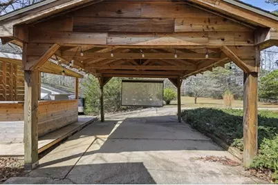 5291 Driskell Drive, Winston, GA 30187 - Photo 38