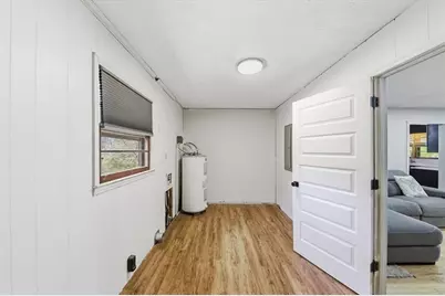 5291 Driskell Drive, Winston, GA 30187 - Photo 18