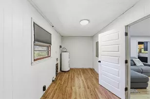 5291 Driskell Dr, Winston, GA 30187 - Photo 18