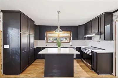 5291 Driskell Drive, Winston, GA 30187 - Photo 12