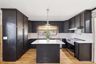 5291 Driskell Dr, Winston, GA 30187 - Photo 12