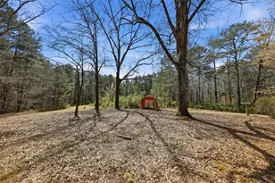 5291 Driskell Dr, Winston, GA 30187 - Photo 34