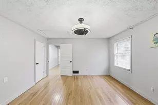 5291 Driskell Dr, Winston, GA 30187 - Photo 24