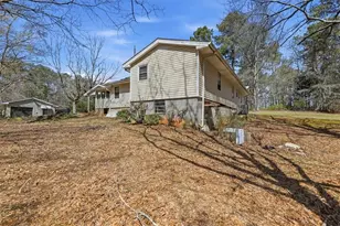 5291 Driskell Dr, Winston, GA 30187 - Photo 42