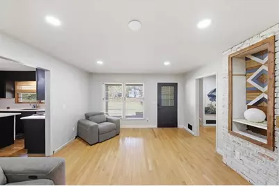 5291 Driskell Drive, Winston, GA 30187 - Photo 8