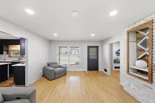 5291 Driskell Dr, Winston, GA 30187 - Photo 8